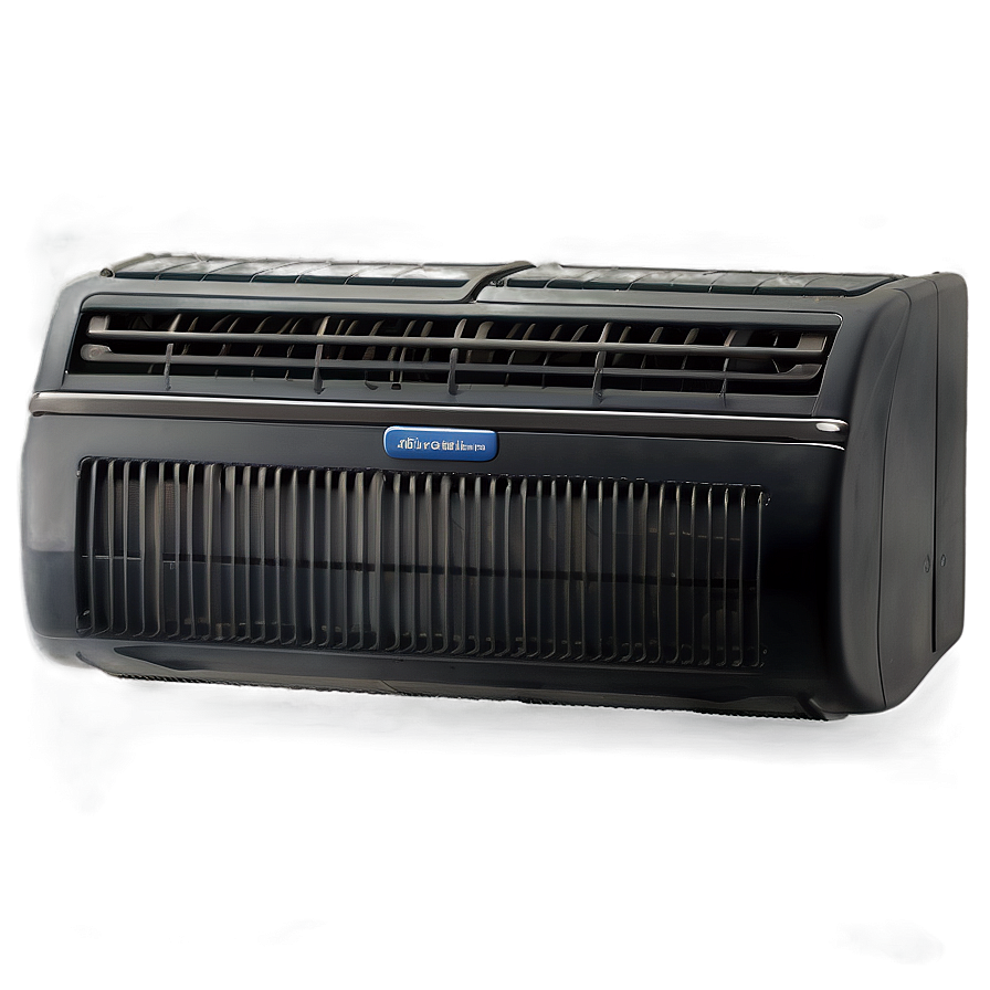 Manual Air Conditioner Png Eqr PNG image