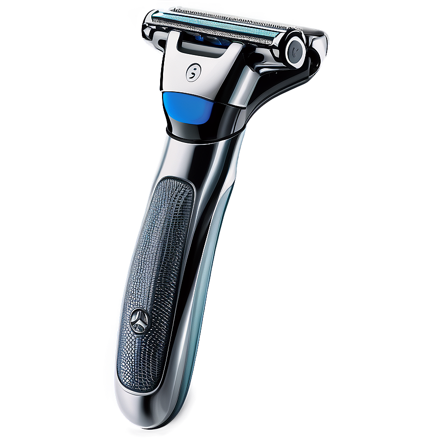 Manual Shaver Razor Png 69 PNG image