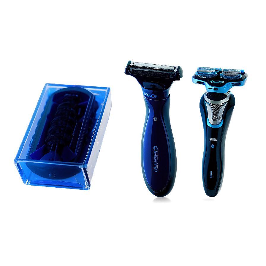 Manual Shaver Razor Png Fwl41 PNG image