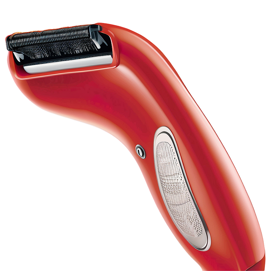 Manual Shaver Razor Png Trc PNG image