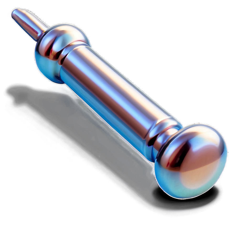 Map Push Pin Png 96 PNG image