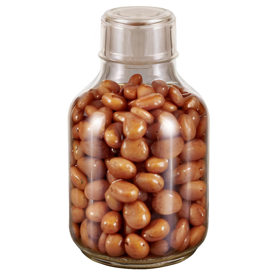 Maple Baked Beans Png Mud37 PNG image