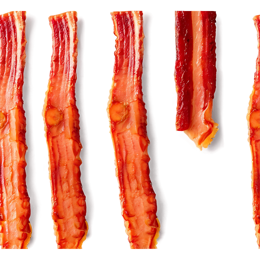 Maple Flavored Bacon Png 84 PNG image