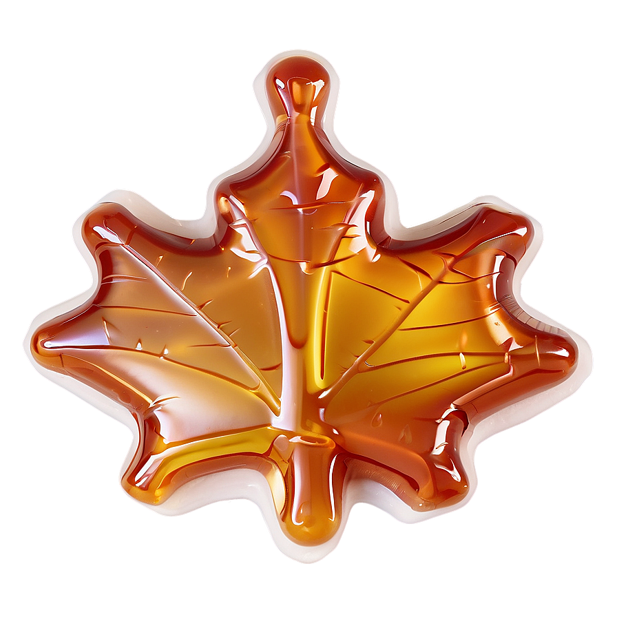 Maple Syrup Candy Png 43 PNG image