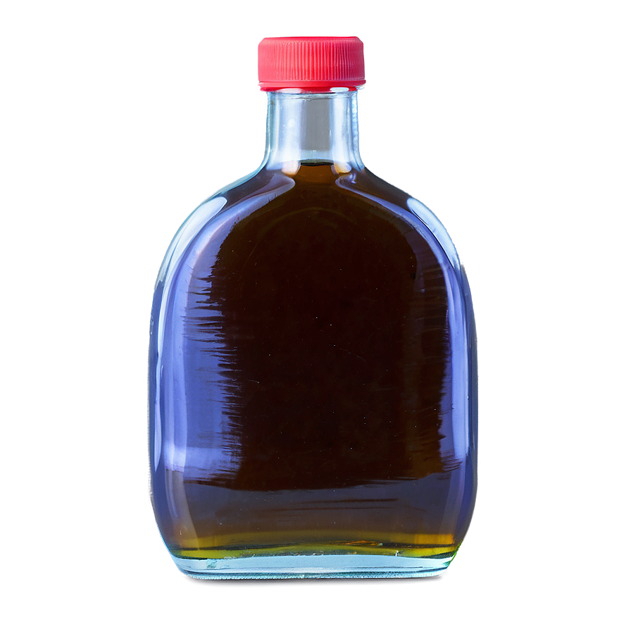 Maple Syrup Collection Png Oqj28 PNG image