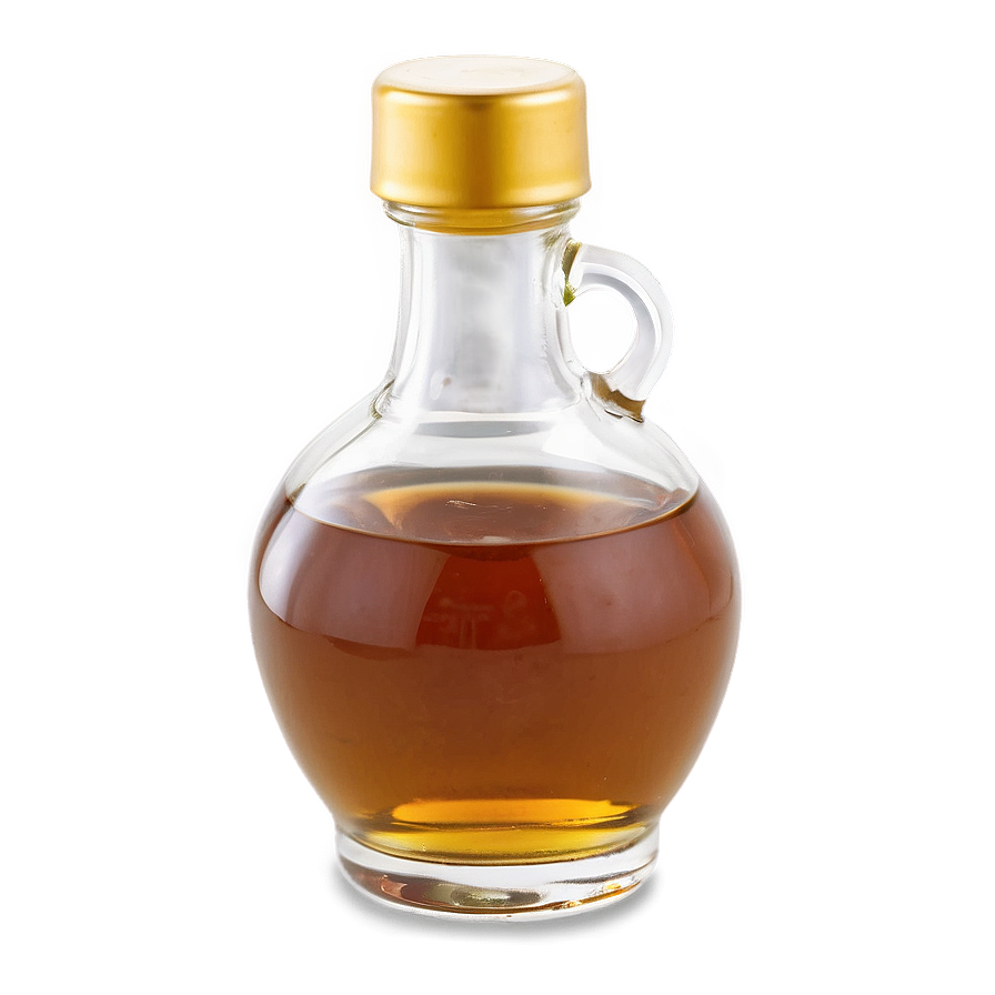 Maple Syrup Recipe Ingredients Png 4 PNG image