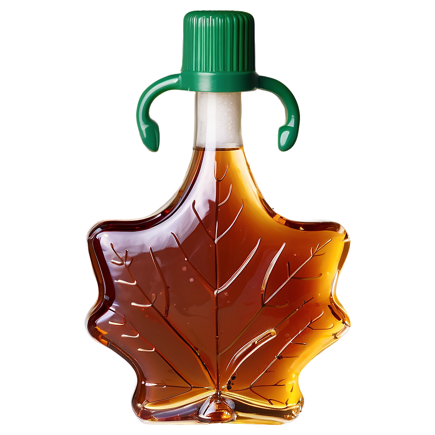 Maple Syrup Tap Png 87 PNG image