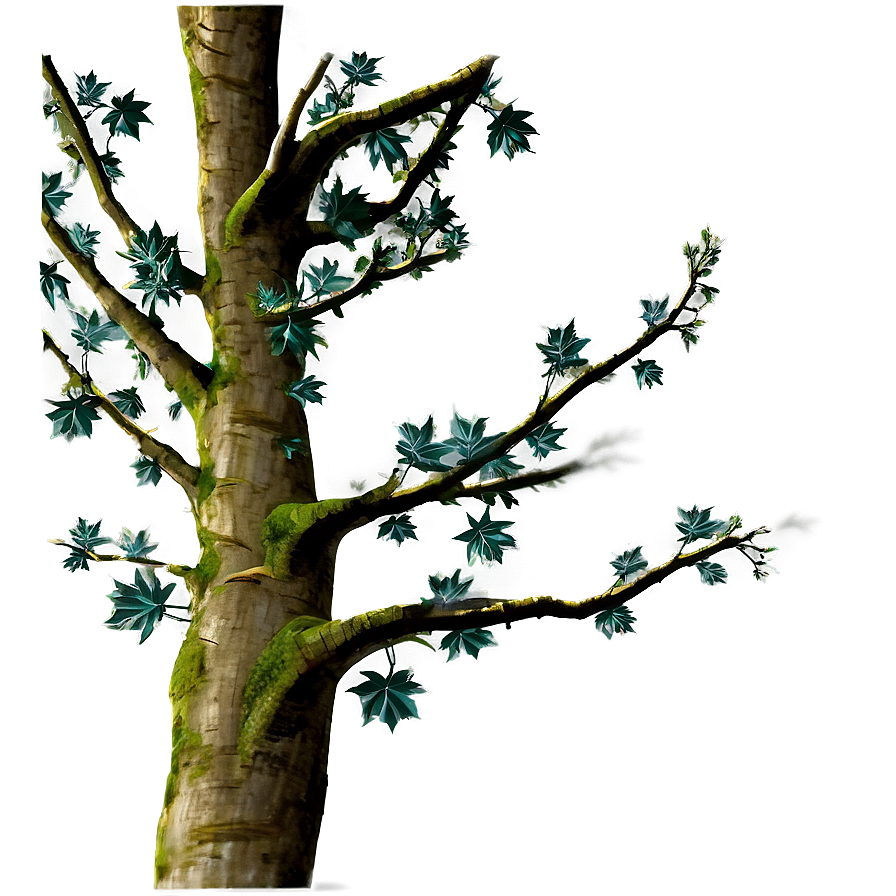 Maple Tree Branch Png Fpi PNG image