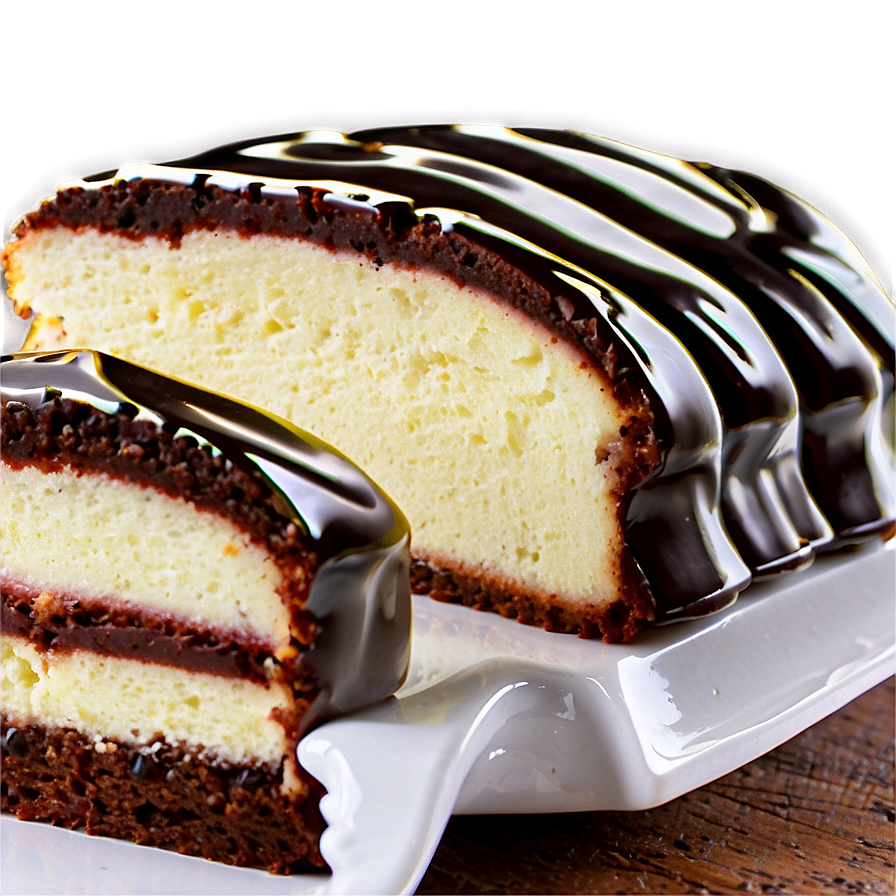 Marble Cake Png 41 PNG image