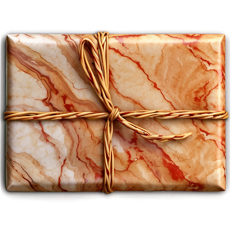 Marble Effect Wrapping Paper Png 70 PNG image