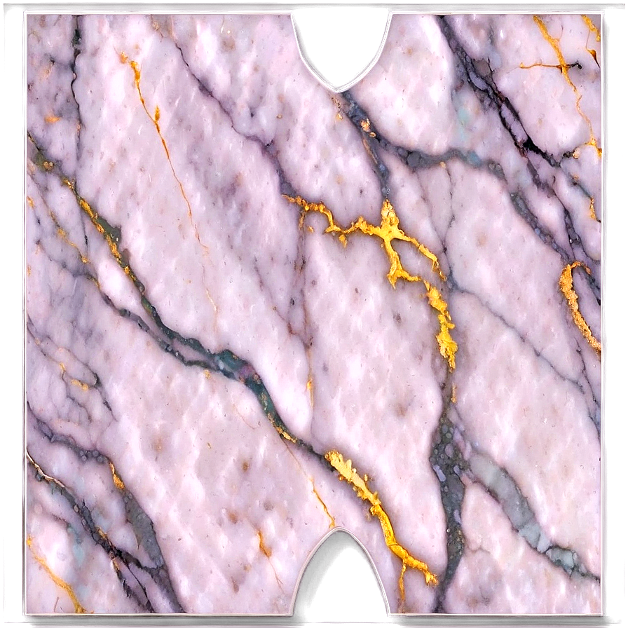 Marble Stone Overlay Texture Png Cbw PNG image