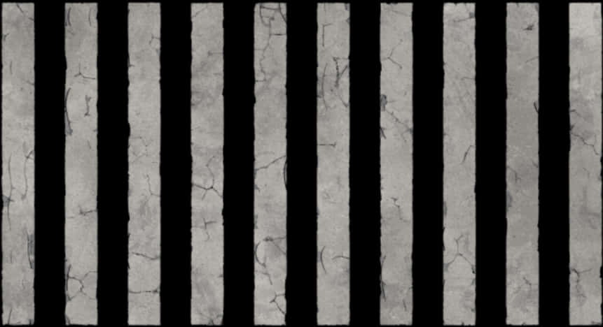 Marble_ Stripes_ Texture_ Pattern PNG image