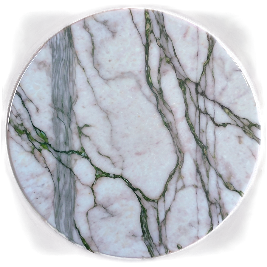 Marble Table Top View Png 16 PNG image