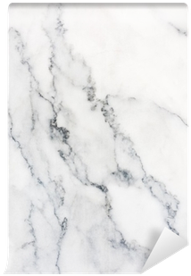 Marble Texture Paper Curl PNG image