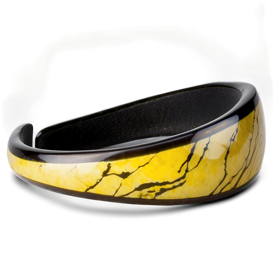 Marbled Hair Band Png 06282024 PNG image