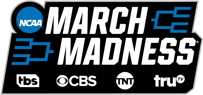 March Madness Logo N C A A Basketball Tournament PNG image