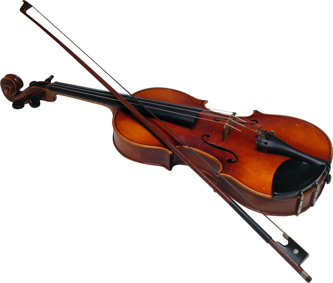 Mariachi Music Essential Violin PNG image