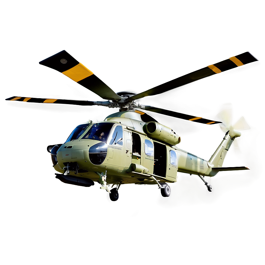 Marine Helicopter Png Xxh PNG image