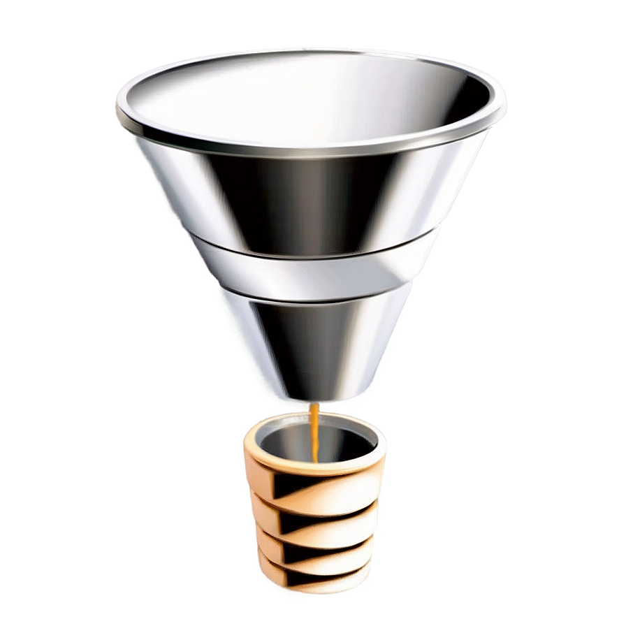 Marketing Funnel Nurturing Tips Png Hrw82 PNG image