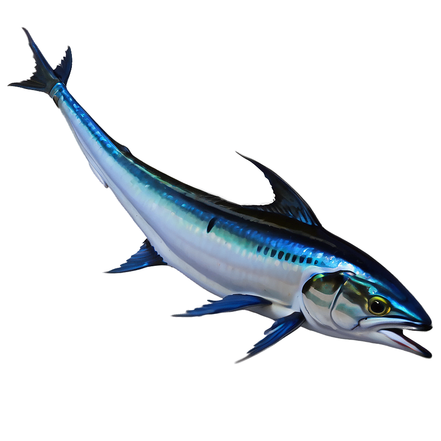 Marlin Fishing Boat Png 59 PNG image