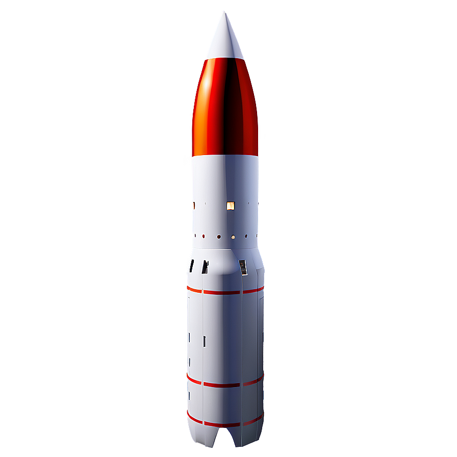 Mars Rocket Png 53 PNG image