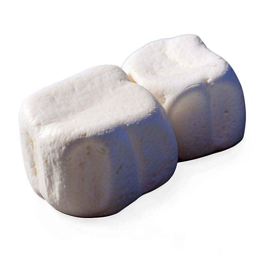 Marshmallow Logo Png Uws PNG image