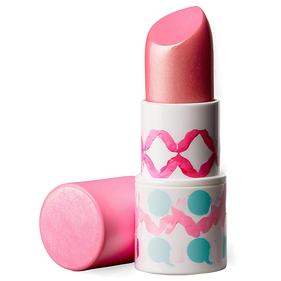 Marshmallow Pink Lipstick Png 53 PNG image