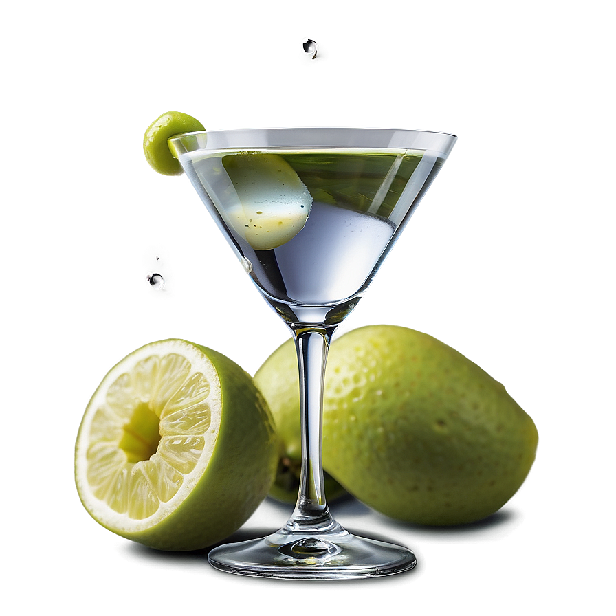 Martini Love Affair Png Gqv62 PNG image