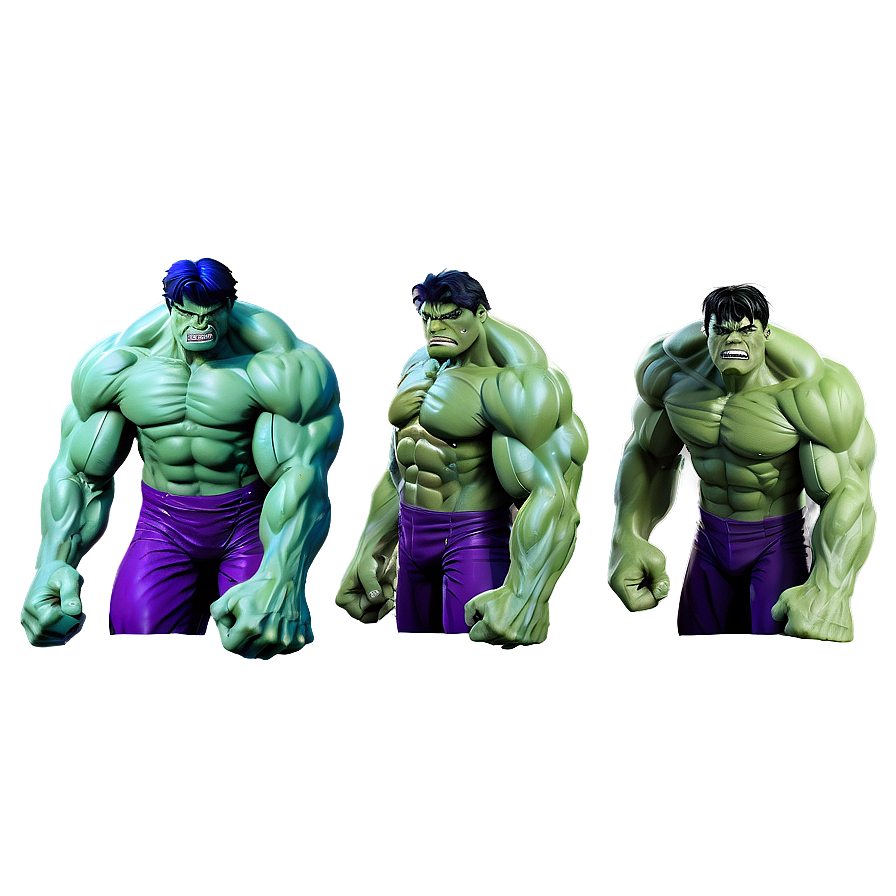 Marvel Comics Hulk Png 59 PNG image