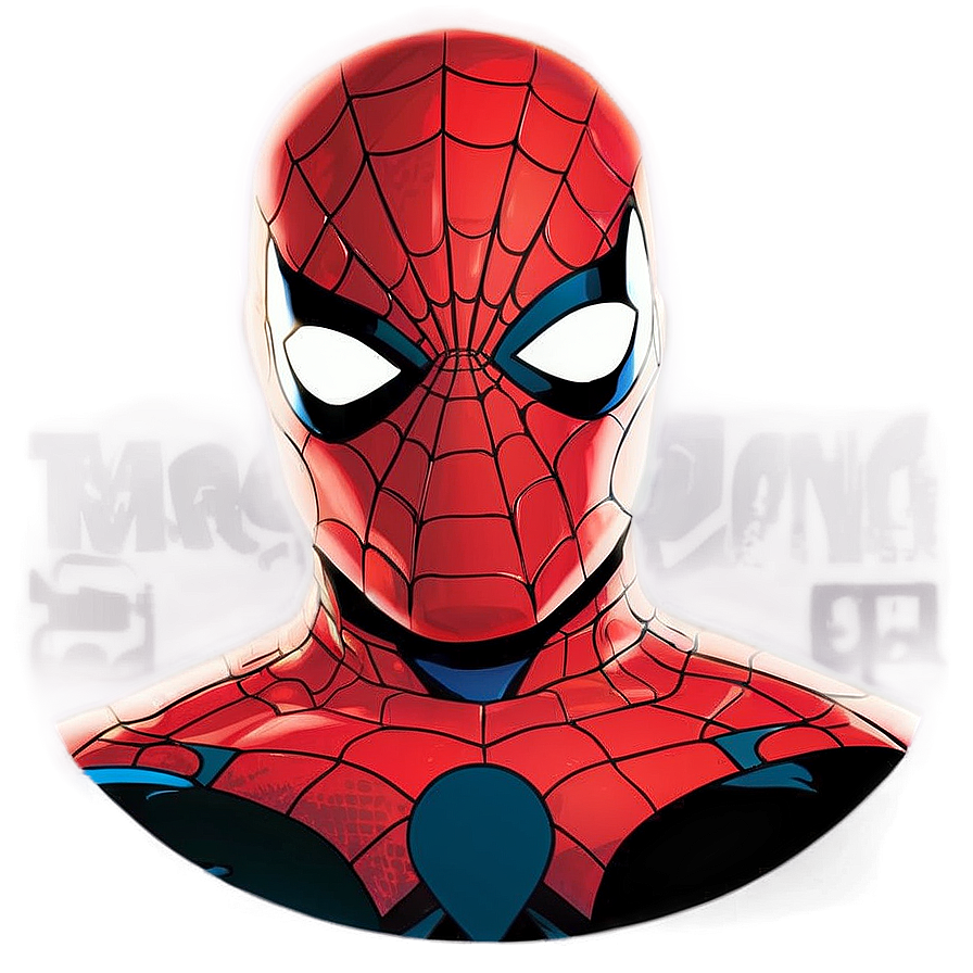 Marvel Comics Logo Png Uyy66 PNG image