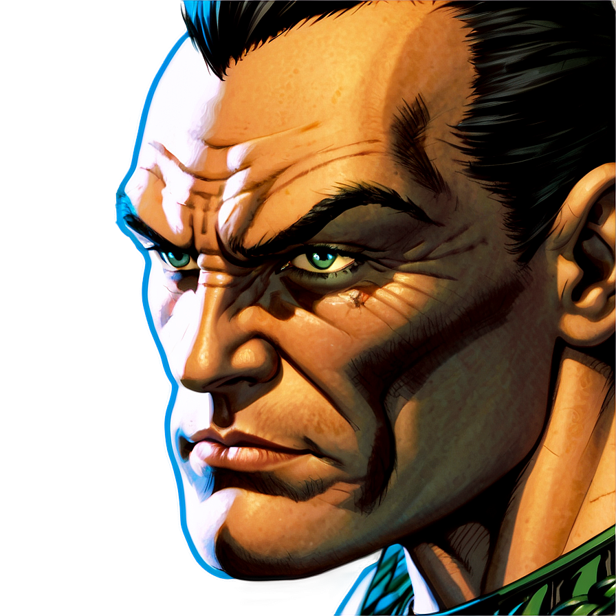 Marvel Comics Namor Png Npk PNG image