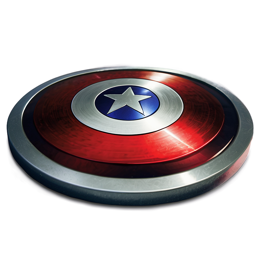 Marvel Comics S.h.i.e.l.d. Logo Png 06242024 PNG image