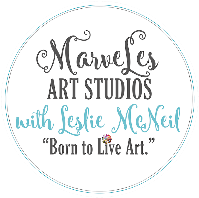 Marvels Art Studios Logo PNG image