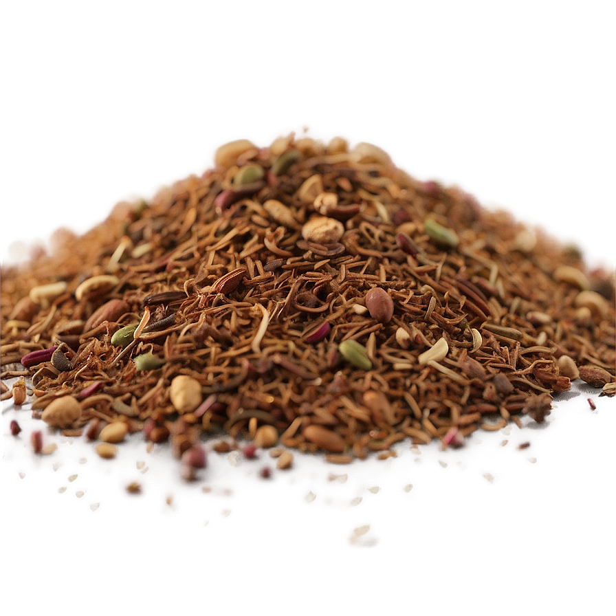 Masala Chai Seasoning Png 77 PNG image