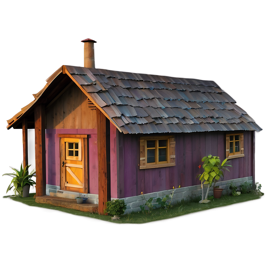 Masha's Magical Home Png 63 PNG image