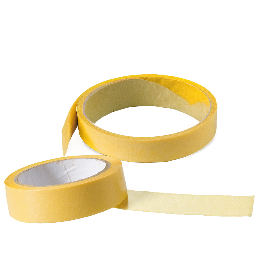 Masking Tape Png Pmy71 PNG image