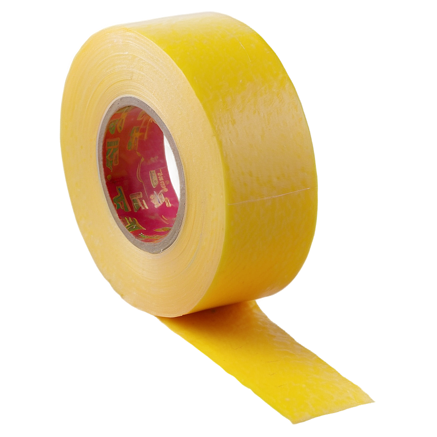 Masking Tape Texture Overlay Png 24 PNG image