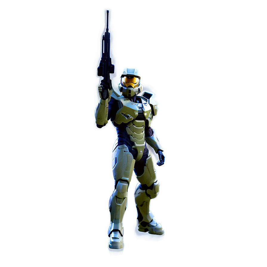 Master Chief Halo Wallpaper Png 54 PNG image