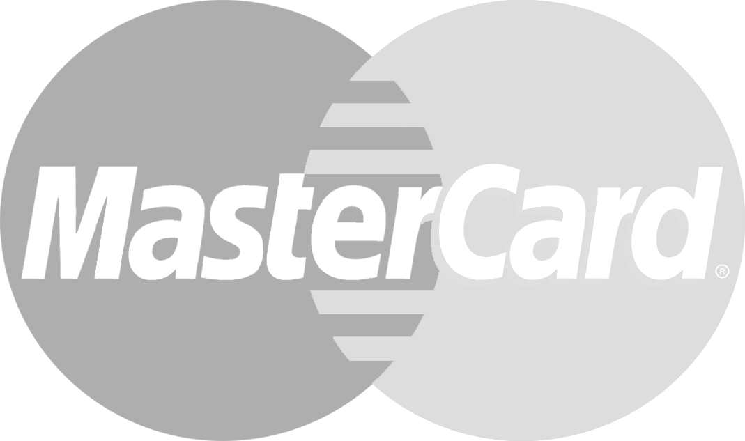 Mastercard Classic Logo PNG image