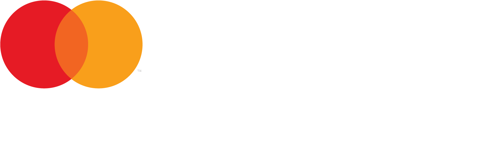 Mastercard Foundation Scholars Program Logo PNG image