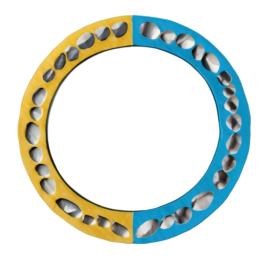 Masterful Circle Creation Png Bxx PNG image