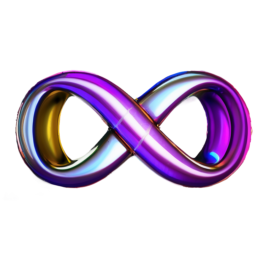 Masterfully Designed Infinity Sign Png 99 PNG image