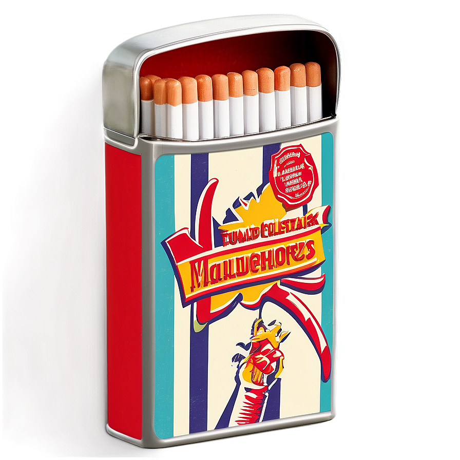 Matchbox Graphic Design Png Jfx29 PNG image