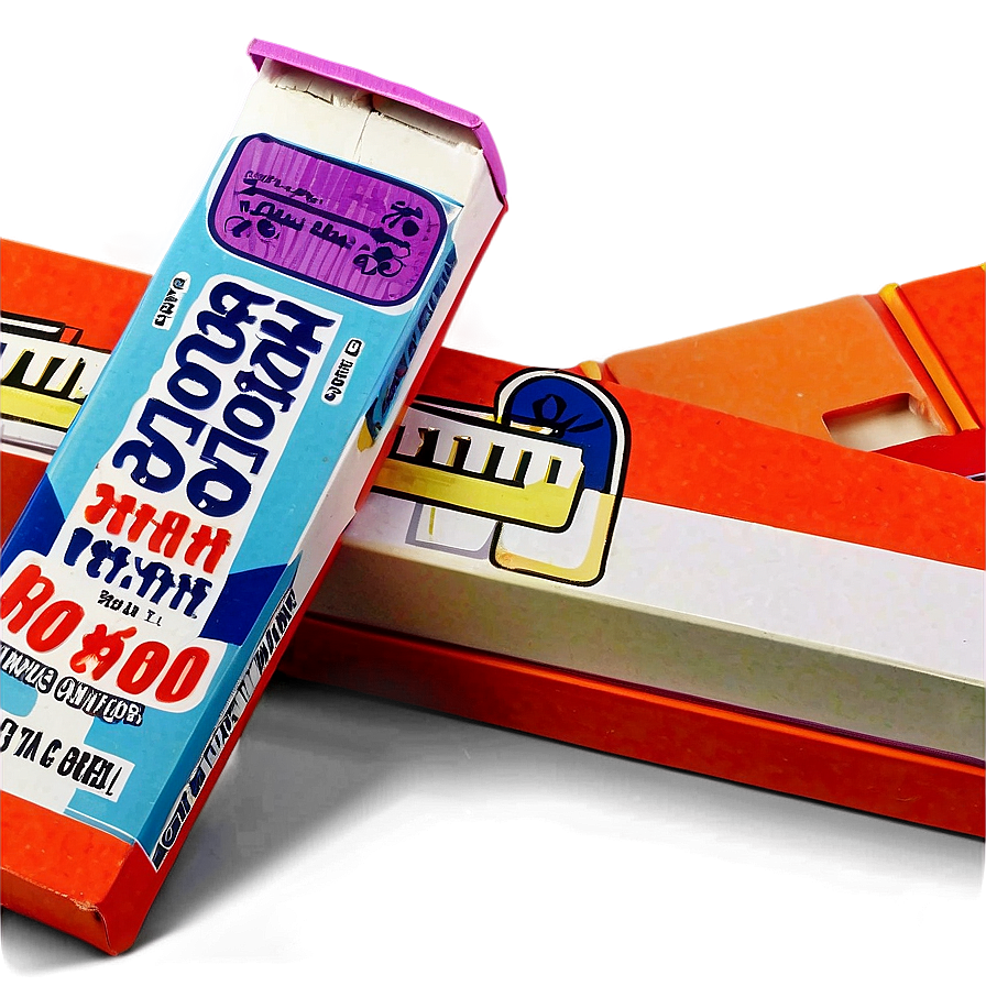 Matchbox Innovation Design Png Pve59 PNG image