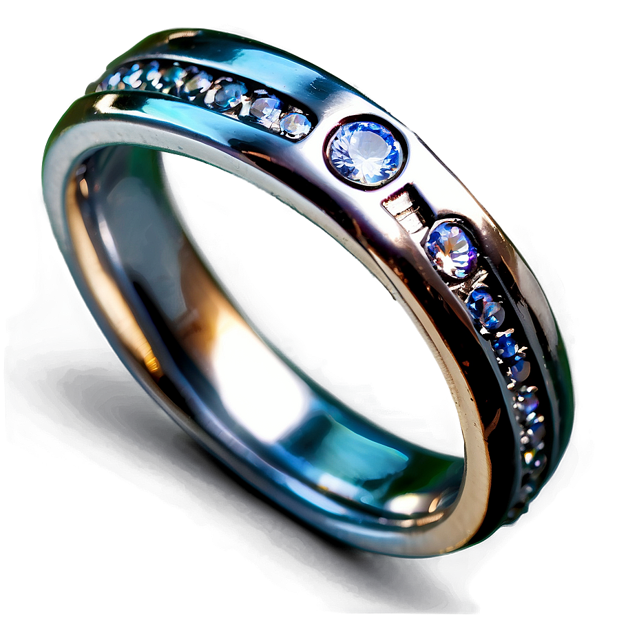 Matching Couple Rings Png Dlm PNG image