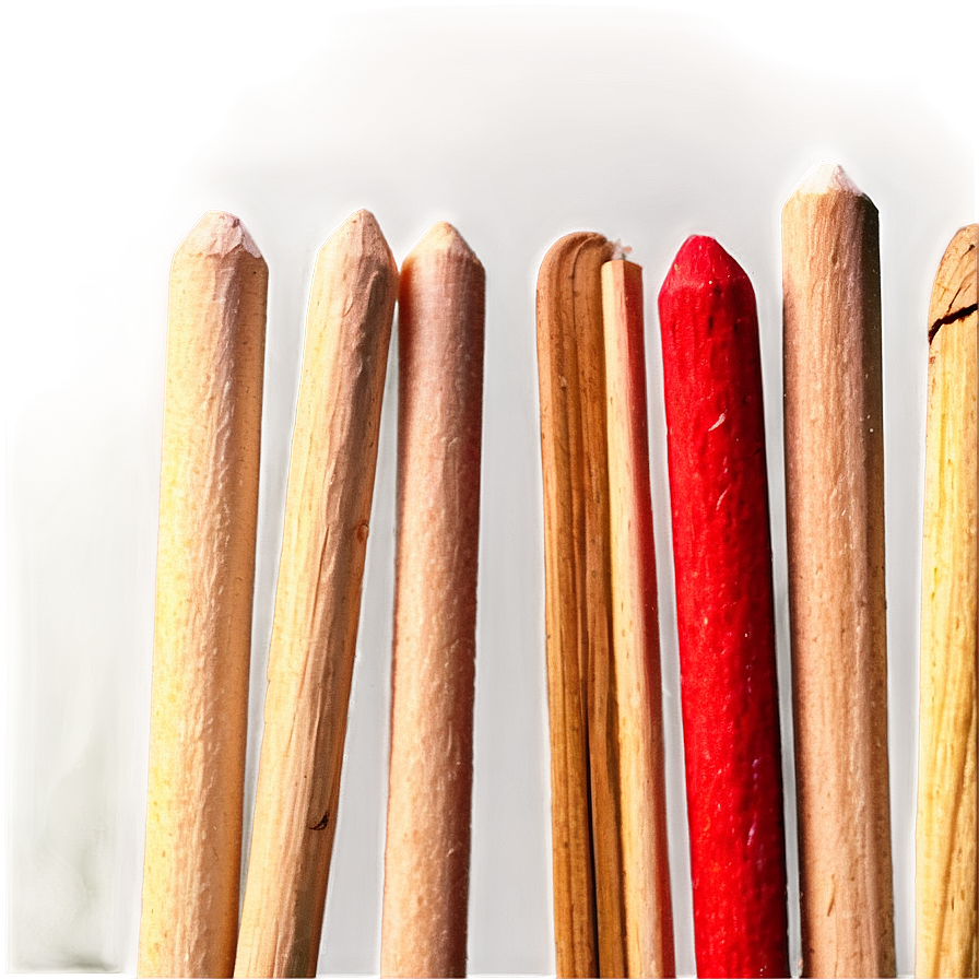 Matchstick Pattern Png Ayn PNG image