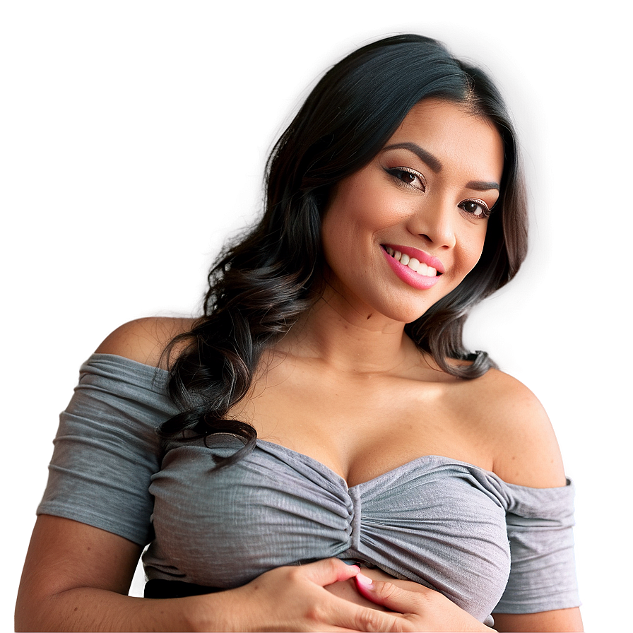 Maternity Photoshoot Png Udq PNG image