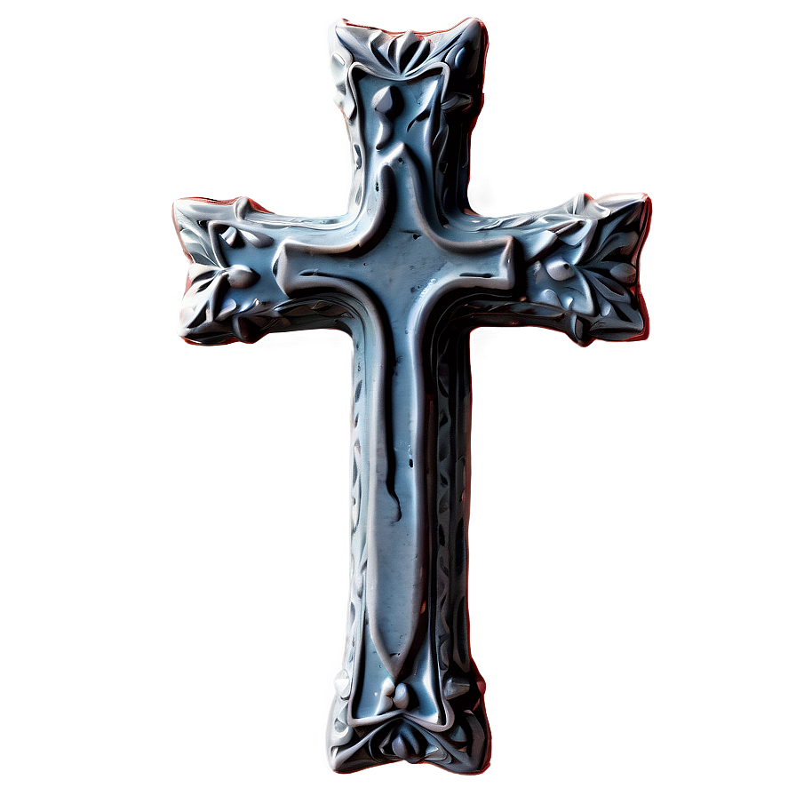 Matte Cross Texture Png 04302024 PNG image