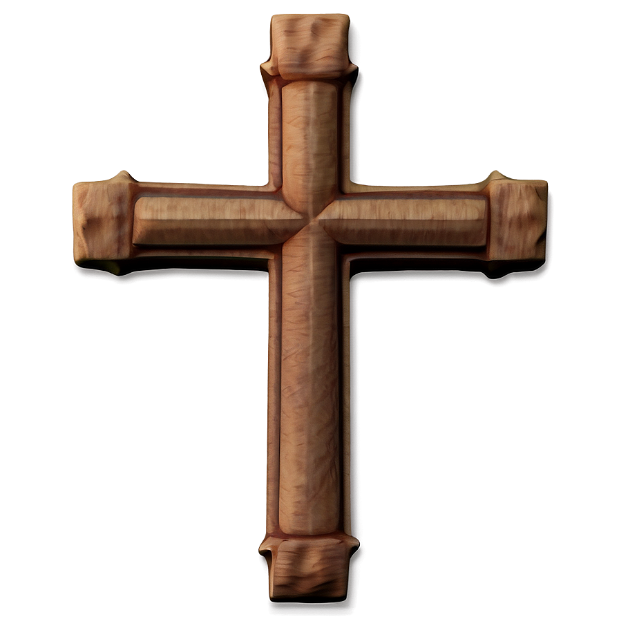 Matte Cross Texture Png 76 PNG image