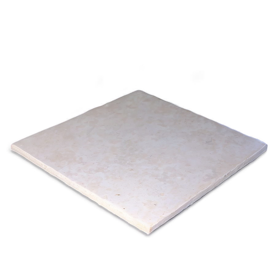 Matte Finish Tile Floor Png 1 PNG image